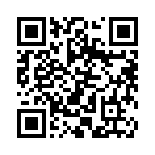 QR Code for 1LYtwNsQMCvaeSfiZHPRtAWMigAdbiuPti
