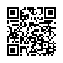 QR Code for 1LYtwRLsaXi4fcDZc79Rf5eusKhefSaw1o