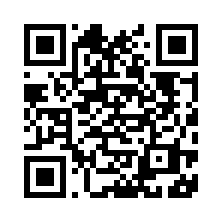 QR Code for 1LYtxfagCebJfiRwtzGCSqPy5sJHA9Kb1j