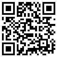 QR Code for 1LYtyyHSNZbd3LP3KSEGZm8R1BAgjGKcKA