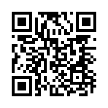 QR Code for 1LYu39g4VqTSmAxqyG1WcHHVV23nipnapP
