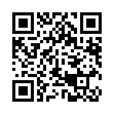 QR Code for 1LYu5bbGPFYY1Zc8t4MNubx9LEdmDfJXWH