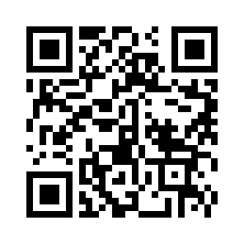 QR Code for 1LYuBMDWcepSANY1GEFCfa6TaXfWiDij4Z
