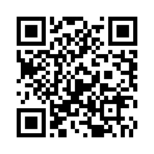 QR Code for 1LYuEhNZr8xMFuUHzobanMSdWDHmfshX9V