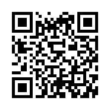 QR Code for 1LYuFFtSgmAiJgRQnUTf5VmAXZ2KbqxSDf