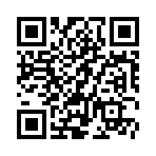 QR Code for 1LYuLpVpddoFuj6UbVr7ohjkDerGimsfLS