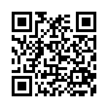 QR Code for 1LYuP6GDvyL4HuvqZ8JTYiprnc3AVSAiRL