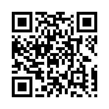QR Code for 1LYuSC7wXxZ2vhNumjDGuUp9AQN8ktCQ5A