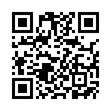 QR Code for 1LYuX5oo2UfVM4nyyz62Ac5gp8rrReFDqQ