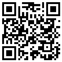 QR Code for 1LYuZiRFecYS9jdB4n6zzES5ku6PoDR4FN