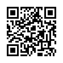QR Code for 1LYudqGwpSJwsTpfuBoNVBo6cMxDXbwUEr