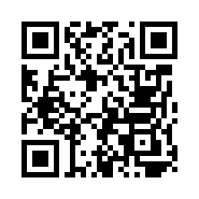 QR Code for 1LYujjicUbGKq9phethQYb4Pr2yaLSTvVZ