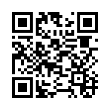 QR Code for 1LYukRFLsSreDRKTmCS6f8TDfKTMSK2w7d