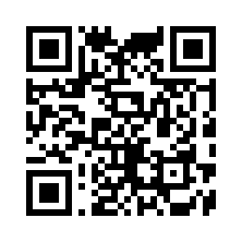 QR Code for 1LYummduviAt6RGfUNmWbn3DPnH21oPx3b