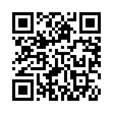 QR Code for 1LYuqYQSWbMXbKTAPReLLDCwcP89rv43Vh