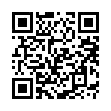 QR Code for 1LYurF2ebYaFPqmhHESG8ZcdFHTAKZebqD