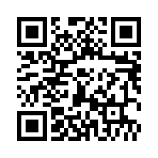 QR Code for 1LYusqB3wv9RbrorNeXsfZyjzk7j44a6od