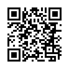 QR Code for 1LYut261WaTRJsngJ72oZeA91qNE19th2p