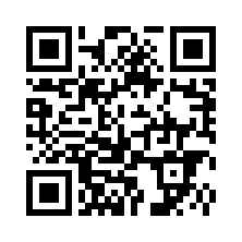 QR Code for 1LYuxDgSbodcwVwYvTvS4KcsfpPrC62DsM