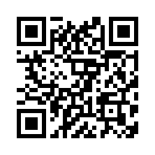 QR Code for 1LYuyQLjPD7AzDBHc7ZV45A85LzyV4A5sr