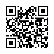QR Code for 1LYv4pw2SCQRsyXTBAPmitmx14CPQrhvGs