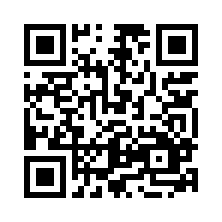 QR Code for 1LYvAJmfffCvsMrJ666UbjBUgDtimBZ2Tj