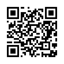 QR Code for 1LYvAxv3BdZsyna2kA95XDpeESJcsUcDFV