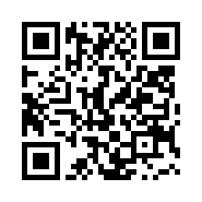 QR Code for 1LYvBotGLHYUMV3jthfiXjckeho9vYCL3N