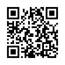 QR Code for 1LYvK6LxDZtp6naHosAGnA4HkpsshHT334