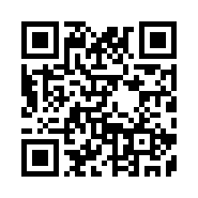 QR Code for 1LYvQxRXnD4eHediZAXnQJvoTrc8igF9ej