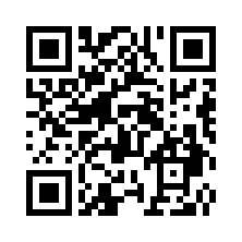 QR Code for 1LYvasmCxtpB8kZ6XC7uDbG8u7NBcci6o4