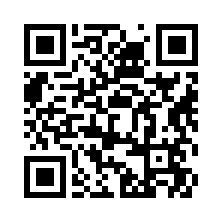 QR Code for 1LYvfzL6LRrVkxpAhQu1Fo27udwJrVB6Aw