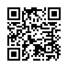 QR Code for 1LYvhcnakdDBFngnEaHfX3SWBQLjgrURj9