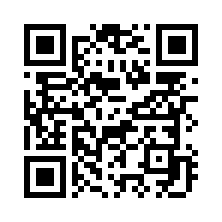 QR Code for 1LYvkUST3Hd4v2DweCFpzbF4iBm5LGogZ2