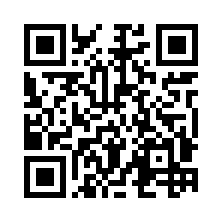 QR Code for 1LYvmhpF4GFvvTuXxciWtkQDQ46BQtNeys