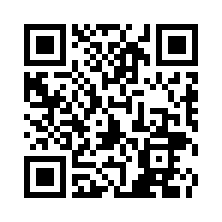 QR Code for 1LYvmwcQymEH6EHUy8ZaMdZ5KcuPLXZcki