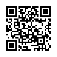 QR Code for 1LYvocpLQJHunEh95wnKuymFZPoePkKAT9