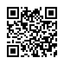 QR Code for 1LYvtGghyPm8zB1bKqQSbaWFJdwLX93Jfc