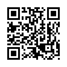 QR Code for 1LYvuXceqJdGfdFuXQmWrEPNwP29HnsDUs