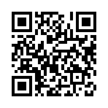 QR Code for 1LYvvzLeVR1Fc3krWGv3xfPiDPVUQxxZLo