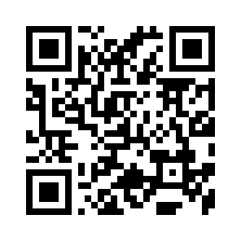 QR Code for 1LYvwLoQ8KqpxEN3bV49kPZ16FnQfB8GmL