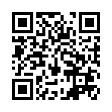 QR Code for 1LYvxEMtFfmyZViQ9CYphJrmtqUfLRM2FG