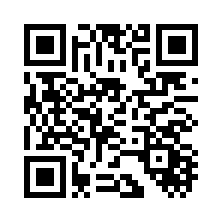 QR Code for 1LYw39ggcYKoBX35P5dnNgxaTpDMZ8hf3a