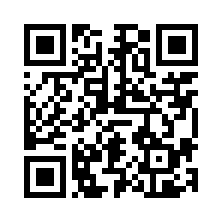 QR Code for 1LYwCcwyqhN3aRkn3Dacy4e2Z3ZSfbD7Ta