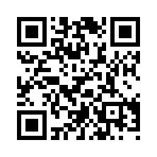 QR Code for 1LYwGSKu4qseESte8KA8vU6xaTmRWSVpZQ