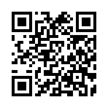 QR Code for 1LYwUBb9dX2urfjL2qGsJmoWPRjECZUw7T