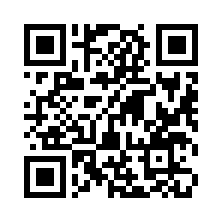 QR Code for 1LYwbwp8PxeJwcKHTfbmny5eK6fprUczTG