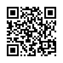 QR Code for 1LYwjkBPzKSEBcdEJsCTnToKjmun2dPuXC