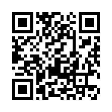 QR Code for 1LYwn9buGGpfPPpV7cA6PZ7SPJBorphJx1