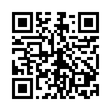QR Code for 1LYwudEo5oJsEMxabiF4VBwAz9AmXXp22d